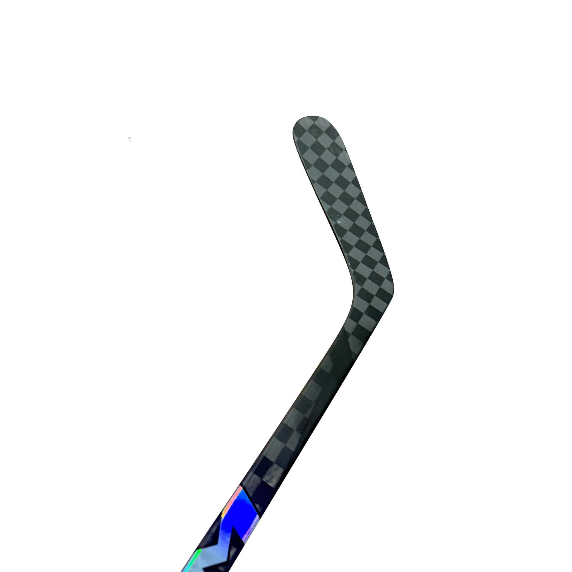 2-PACK CCM JETSPEED FT7 PRO 85 FLEX P90 LH